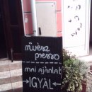 Tábla