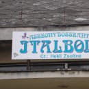 Találó név