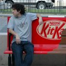 Kit Kat