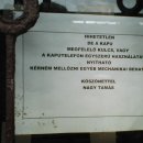 Hihetetlen