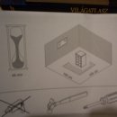 Használati utasítás...