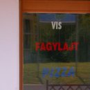 Felirat