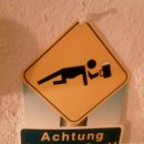 Achtung!