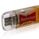 Pendrive