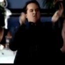 Szörnyen rossz táncos