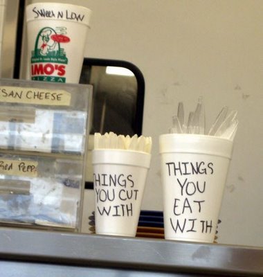 Gyengébbek kedvéért