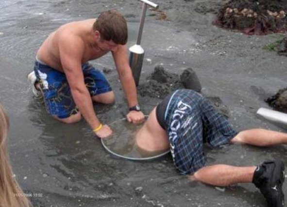 Dugulás elhárítás