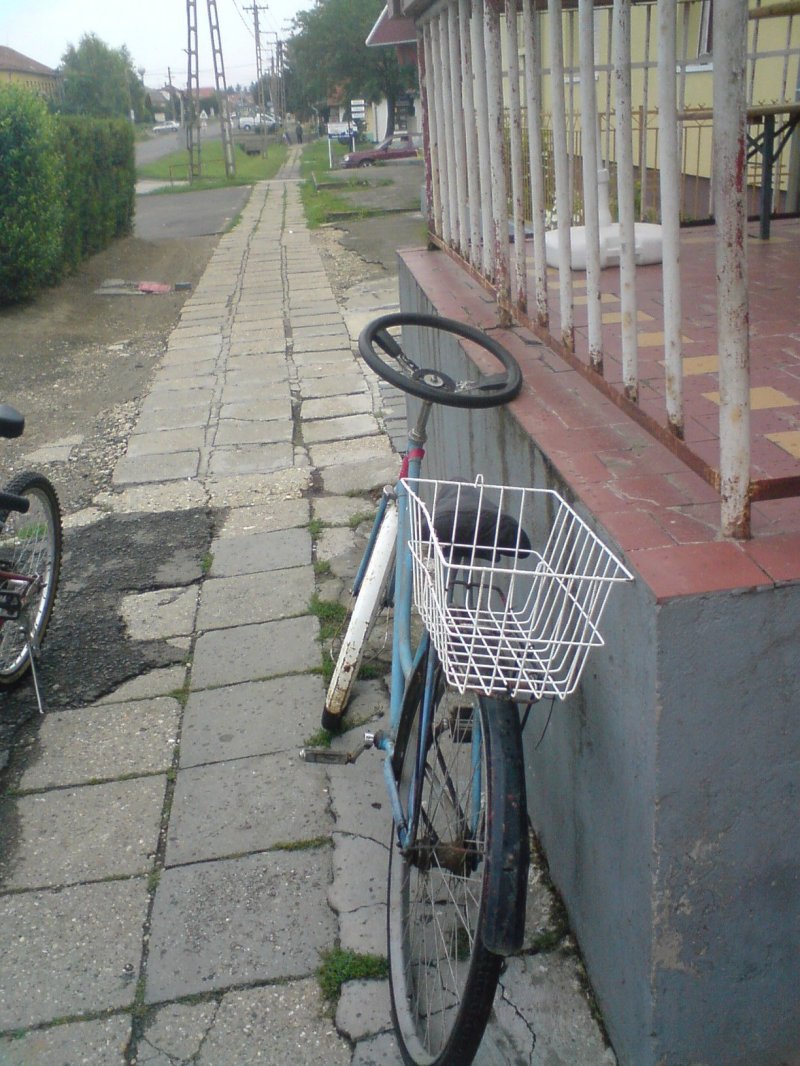 Bicaj