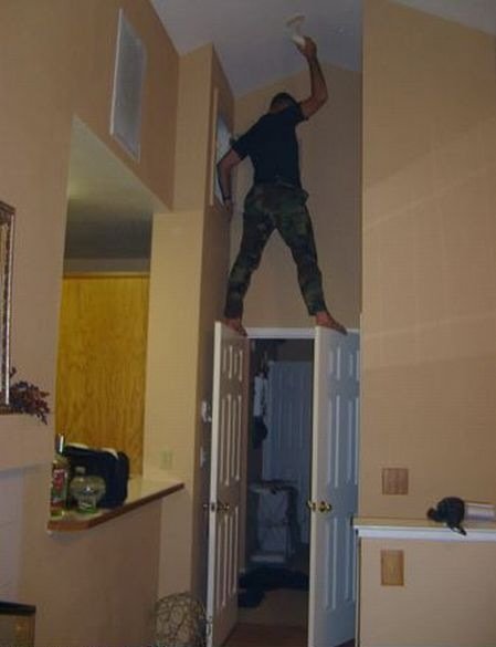 Ninja