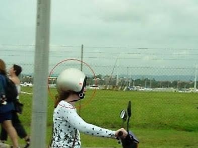 Motoros