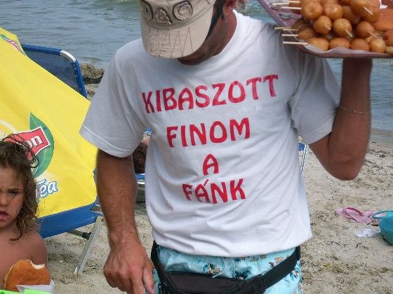 Marketing
