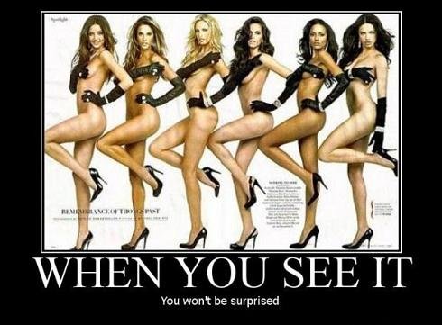 Ha jobban megnézed a képet,...