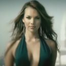 Romantikus pillanatok