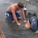 Dugulás elhárítás