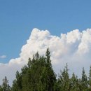 Lesz-e béremelés 2009-ben?