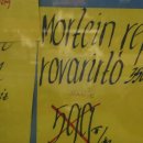 Rovarirtó