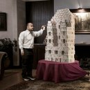 Kutyaeledel reklám 2.