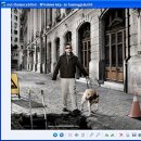 Kutyaeledel reklám 3.