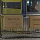 Táblák