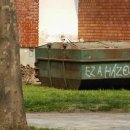 Kihagyhatatlan ajánlat