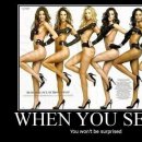 Ha jobban megnézed a képet,...