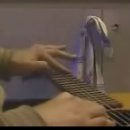 Egy dal megszületik