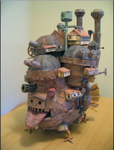 Cifra palota