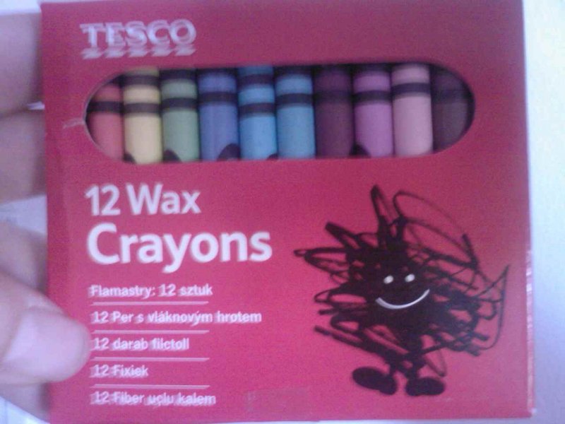 Fordítani tudni kell