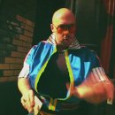 Hovatovább: éljen!