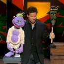 Jeff Dunham