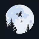 ET