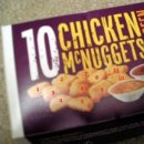 Nuggets