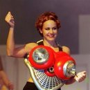 Fényszóró-melltartó