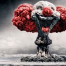 Bomba