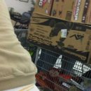 A legjobb szülő...