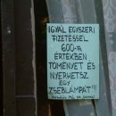 Csak nyerhetsz!