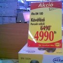 Kávéfőző