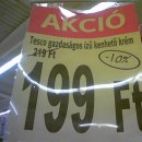 Krém