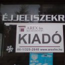 Kiadó