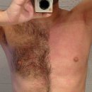 Brotvareklám is lehetne