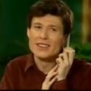 Csengőhang kapszula