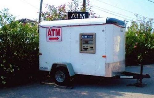 ATM