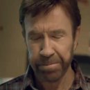 Chuck Norris