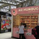 Humbug