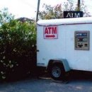 ATM