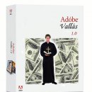 Adóbevallás