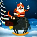 Jingle Bells