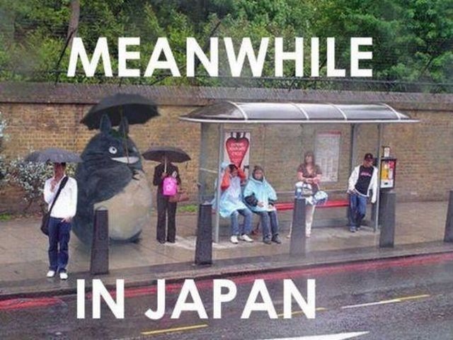 Japán