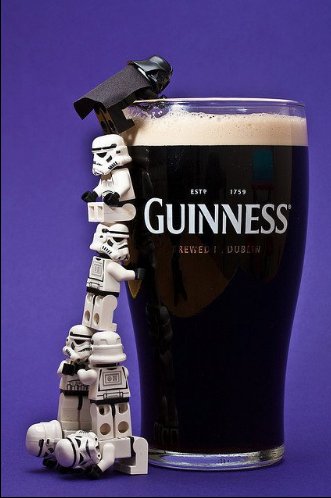 Guinness