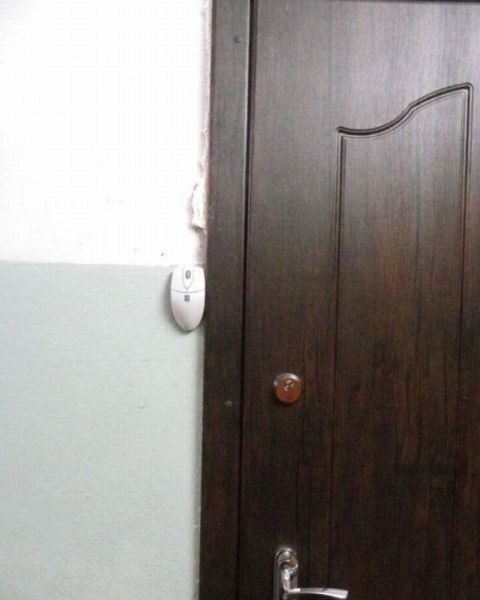 Csengő